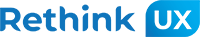 rethinkux-logo